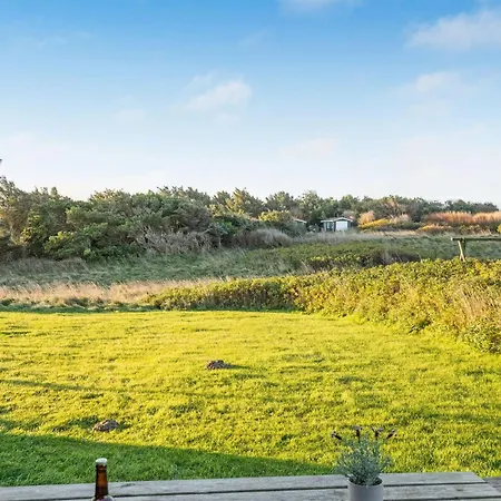Ailika - 300m From The Sea By Interhome *